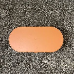 Brand New Dyson Airwrap Case